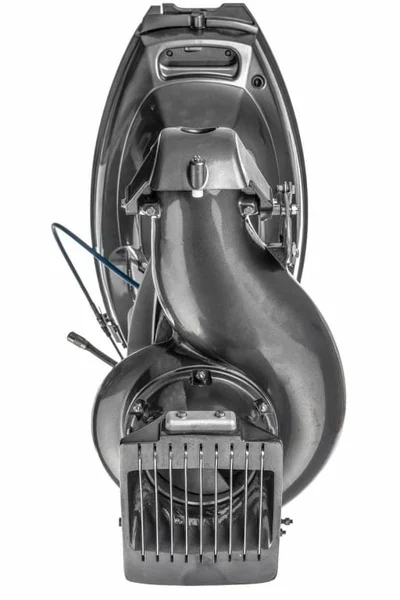 Лодочный мотор Mikatsu (Микатсу) M40FHS + Водометная насадка | Мототека