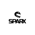 Мотоодежда Sparx (Спаркс) | Мототека