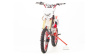 Питбайк MotoLand (Мотолэнд) CRF 125 - купить с доставкой, по выгодной цене в интернет-магазине Мототека