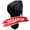 Подарок для Лодочный мотор Seanovo (Сеаново) SN 9.8 FHS