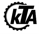 KTA (КТА)