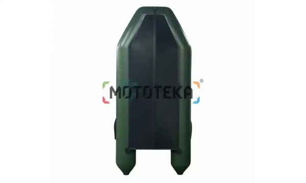 Лодка ПВХ SibRiver (Сибривер) Таймыр - 270 К