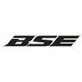 Мотоодежда BSE (БСЕ) | Мототека