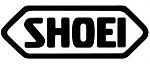 SHOEI (Шое)