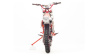 Питбайк MotoLand (Мотолэнд) CRF 125 - купить с доставкой, по выгодной цене в интернет-магазине Мототека