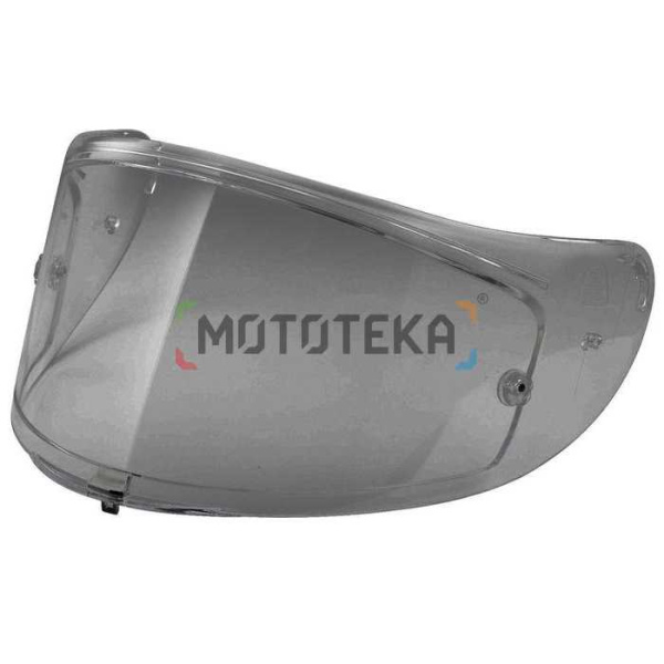 Визор LS2 (ЛС2) FF320/FF353/FF800 LIGHT TINTED