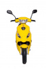 Скутер Moto - Italy (Мото - итали) Cinquanta 50 (2019) - купить с доставкой, по выгодной цене в интернет-магазине Мототека