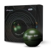 Эхолот Deeper (Дипер) Smart Sonar CHIRP+ gift box WD 2021