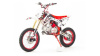 Питбайк MotoLand (Мотолэнд) CRF 125