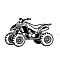 Квадроциклы