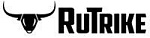 Rutrike (Рутрайк)