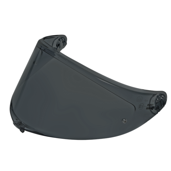 Визор AGV Visor SPORTMODULAR (XL - XXXL) Smoke