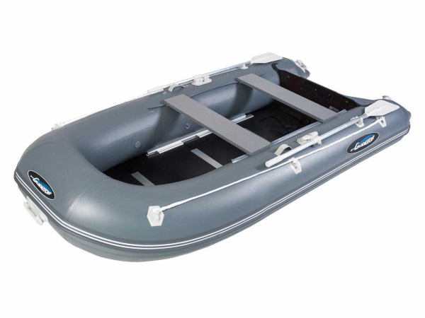 Лодка ПВХ GLADIATOR (Гладиатор) B 330 (Китай)