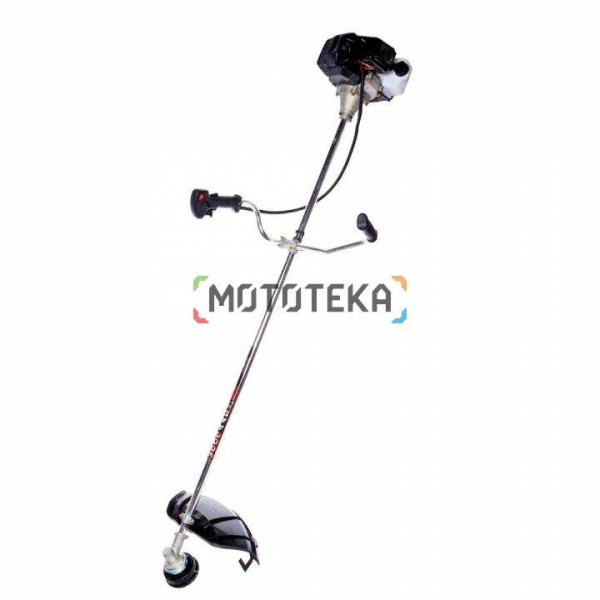 Триммер бензиновый RedVerg (Редверг) Basic GB52C
