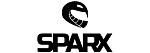 Sparx (Спаркс)