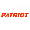 Мотобуры и бензобуры Patriot (Патриот) | Мототека