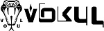 VOKUL (Вокул)