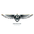 FreedLiner (Фридлайнер)