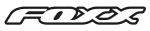 Foxx (Фокс)