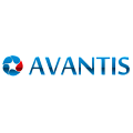 Подставки Avantis (Авантис) для мотоциклов | Мототека