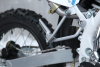 Мотоцикл кроссовый / эндуро BSE (БСЕ) Z1 150e 19/16 Night Road 2 - купить с доставкой, по выгодной цене в интернет-магазине Мототека