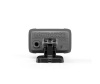 Эхолот Lowrance (Лоуренс) Hook2-4x Bullet (000-14013-001) - купить с доставкой, по выгодной цене в интернет-магазине Мототека