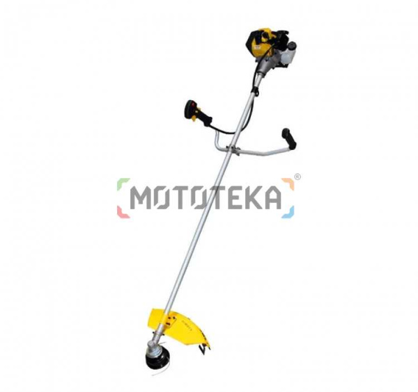 Триммер бензиновый Eurolux (Евролюкс) TR - 2500T