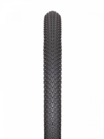Велопокрышка 27.5"х2.1